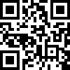 https://hawzahnews.com/x9zm6