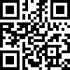 https://hawzahnews.com/xfjsV