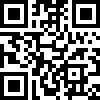 https://hawzahnews.com/x54hk