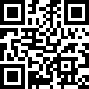https://hawzahnews.com/xcsq5