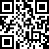 https://hawzahnews.com/xfGDZ