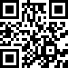 https://hawzahnews.com/xdQQ4