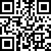 https://hawzahnews.com/xcQvB