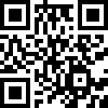 https://hawzahnews.com/xdM34