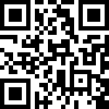 https://hawzahnews.com/xdvMJ