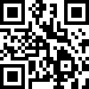 https://hawzahnews.com/x4ZN6