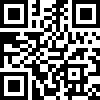 https://hawzahnews.com/xdy34