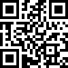 https://hawzahnews.com/x9zn5
