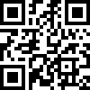 https://hawzahnews.com/x5WrW