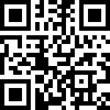 https://hawzahnews.com/x4XG2