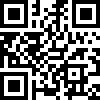 https://hawzahnews.com/xfX6t