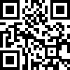 https://hawzahnews.com/xcF9y