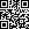 https://hawzahnews.com/xftZb