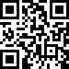https://hawzahnews.com/x53D7