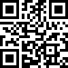 https://hawzahnews.com/x53r7