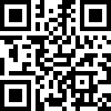 https://hawzahnews.com/xfRst