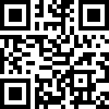 https://hawzahnews.com/xfcL8