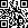 https://hawzahnews.com/xbhDc