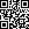 https://hawzahnews.com/x5n6N