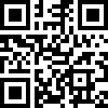 https://hawzahnews.com/xf8Ld