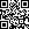 https://hawzahnews.com/xdqzs