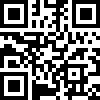 https://hawzahnews.com/x5nWN