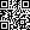 https://hawzahnews.com/x4YRX