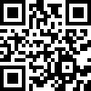 https://hawzahnews.com/xf59F