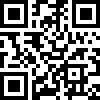 https://hawzahnews.com/xcGkG