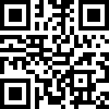 https://hawzahnews.com/xfpVB