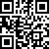 https://hawzahnews.com/xfsFZ