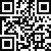 https://hawzahnews.com/xfjyY
