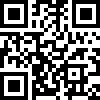 https://hawzahnews.com/x9mvc