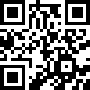 https://hawzahnews.com/xfKqt