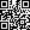 https://hawzahnews.com/xdB7T
