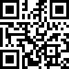 https://hawzahnews.com/x9VFT
