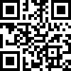 https://hawzahnews.com/xfCYB