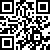 https://hawzahnews.com/xfJqb