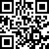https://hawzahnews.com/xbD78