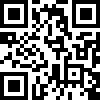 https://hawzahnews.com/xcWnd