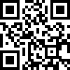 https://hawzahnews.com/x9t4d