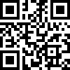 https://hawzahnews.com/x5s9R