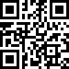 https://hawzahnews.com/x3XYZ