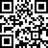 https://hawzahnews.com/x5qn5