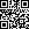 https://hawzahnews.com/x58XB