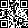 https://hawzahnews.com/xdzHB