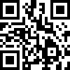 https://hawzahnews.com/x5qF3