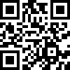 https://hawzahnews.com/xctcB
