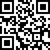 https://hawzahnews.com/xf2CL