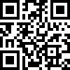 https://hawzahnews.com/x9wkC